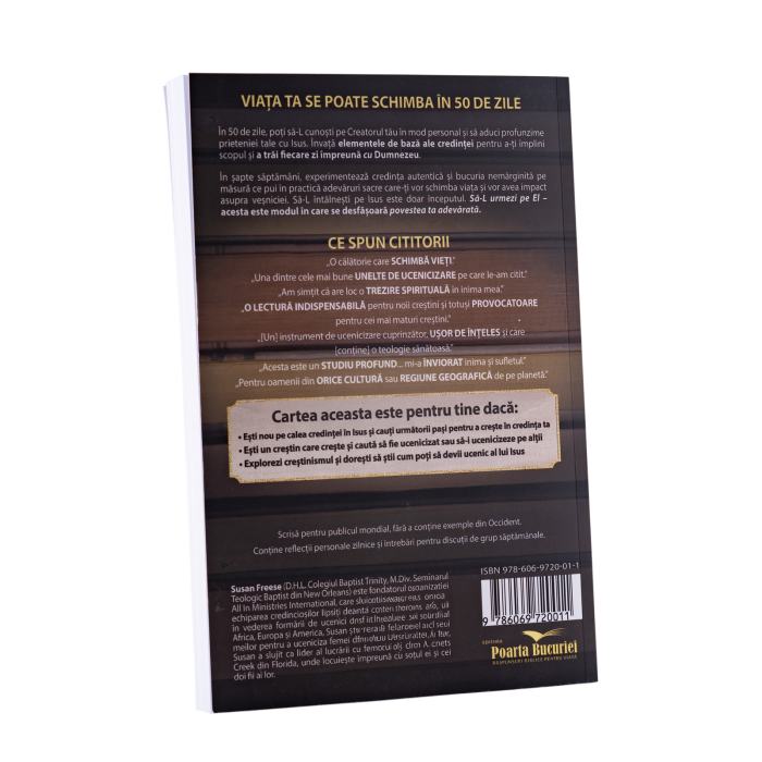 POVESTEA TA ADEVARATA [2]