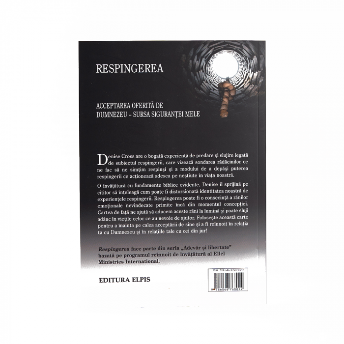 Respingerea [2]
