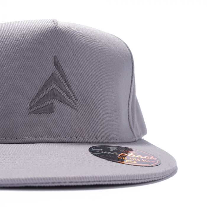 Șapcă Harvest cozoroc rap [3]