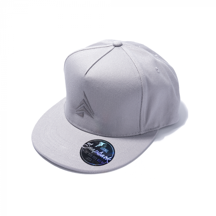 Șapcă Harvest cozoroc rap [4]