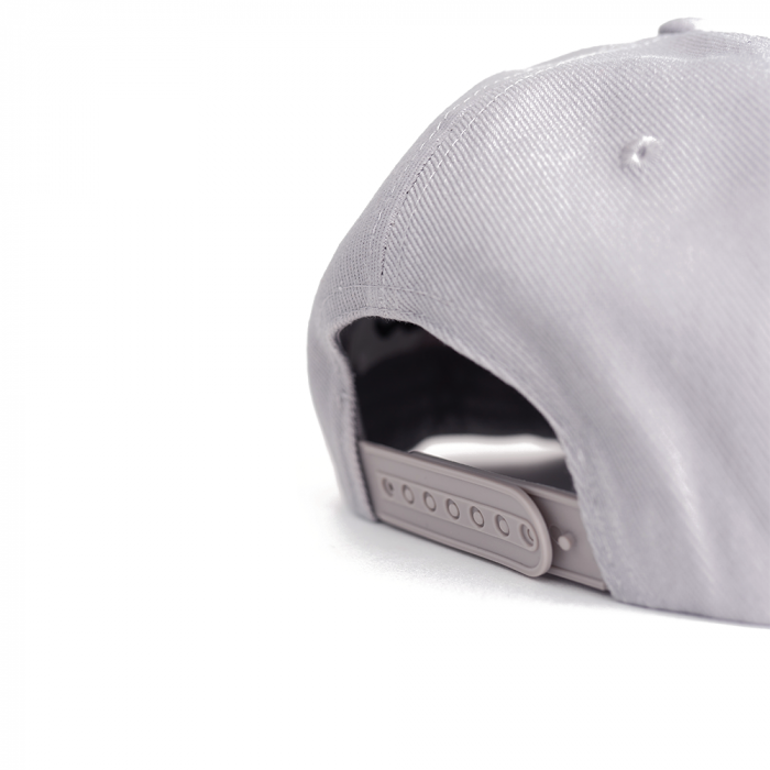 Șapcă Harvest cozoroc rap [6]