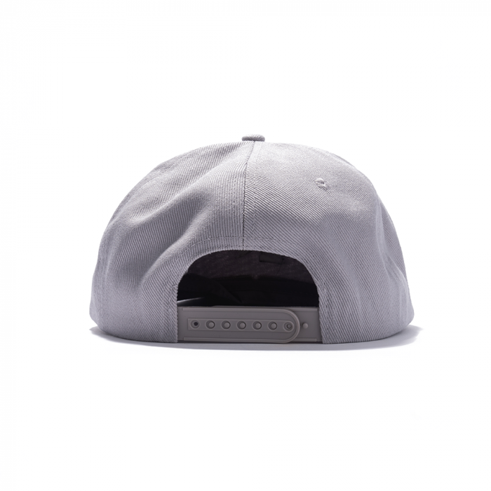 Șapcă Harvest cozoroc rap [7]