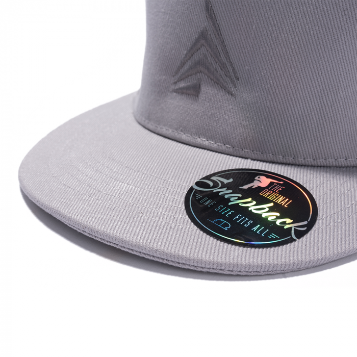 Șapcă Harvest cozoroc rap [5]