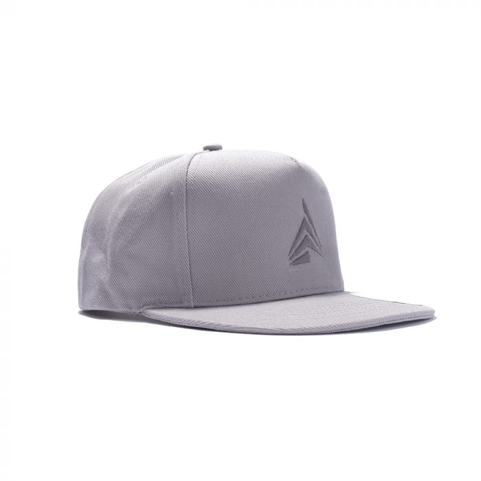 Șapcă Harvest cozoroc rap [2]