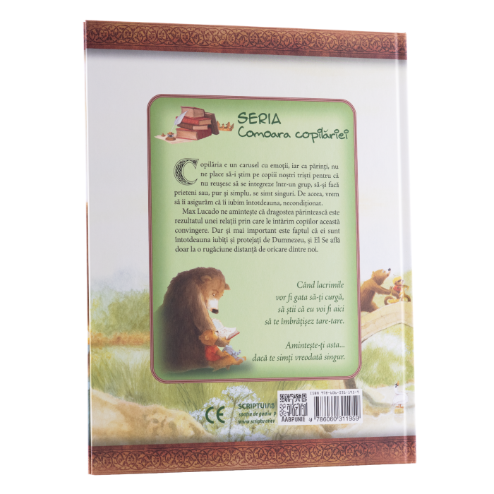 TE-AI SIMTIT VREODATA SINGUR [2]