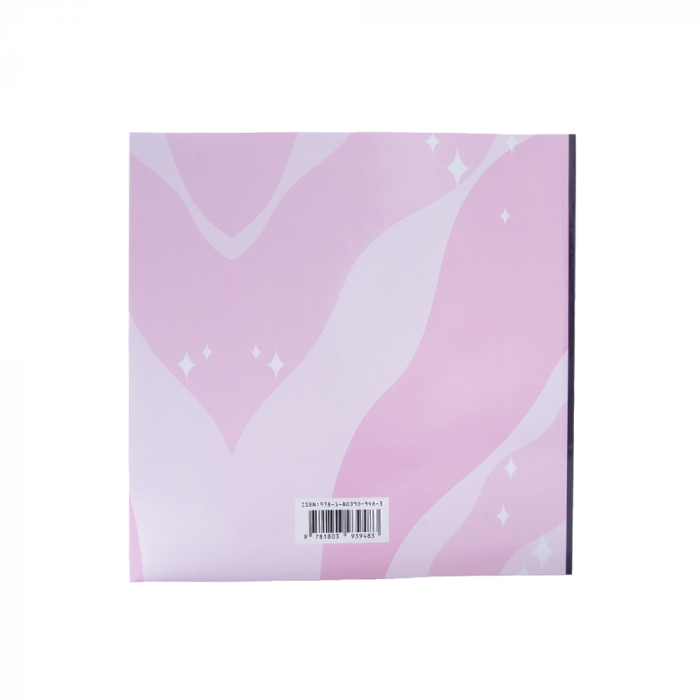 Unicorni - Carte de activități [2]