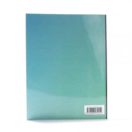 Animale din junglă - Carte de colorat [1]