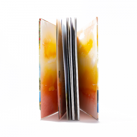 Biblia clasică pentru copii [1]