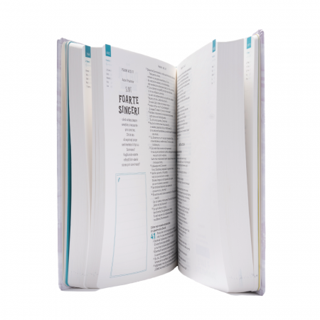 Biblia interactivă (cartonată) [3]