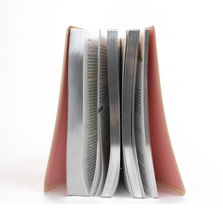 Biblia pentru femei - flori [1]