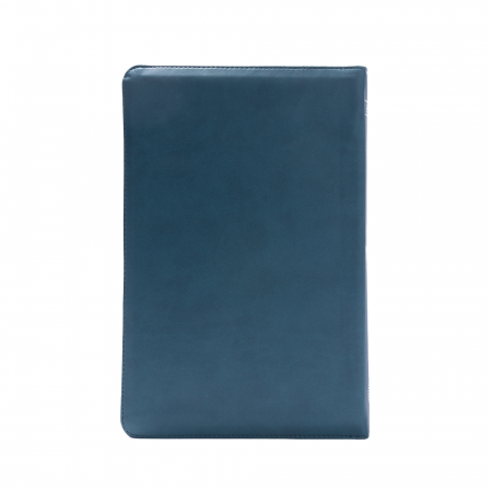 Biblie 076 ZTI verde - gri [4]