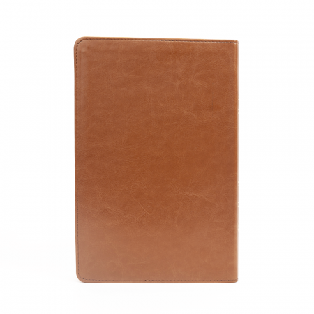 Biblie mare 073 bej [3]