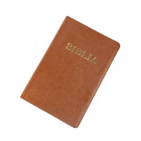 Biblie mare 073 bej [4]