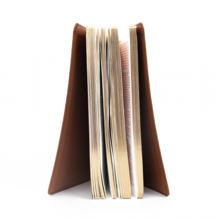Biblie mare 073 bej [1]