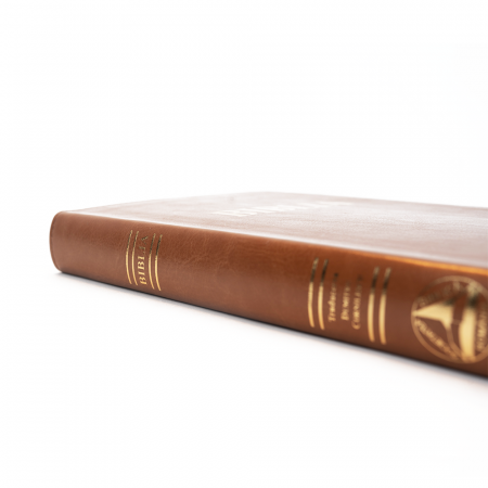 Biblie mare 073 bej [2]
