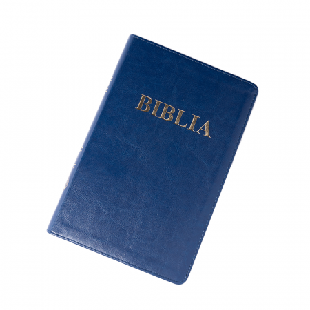 Biblie mare 073 bleumarin [1]