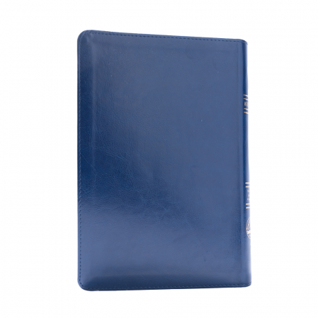 Biblie mare 073 bleumarin [4]