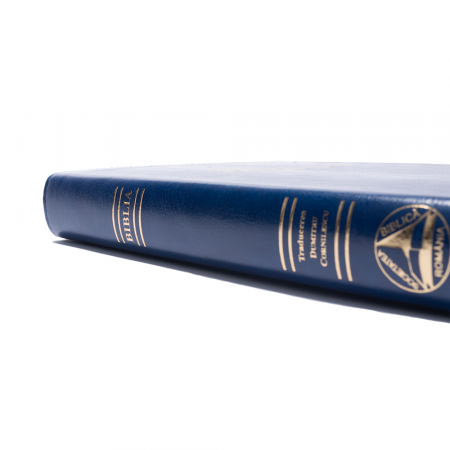 Biblie mare 073 bleumarin [3]