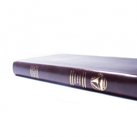 Biblie mare 073 maro [4]