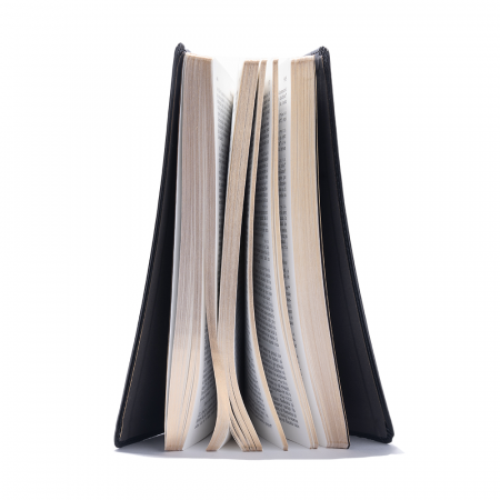 Biblie mare 073 negru [2]
