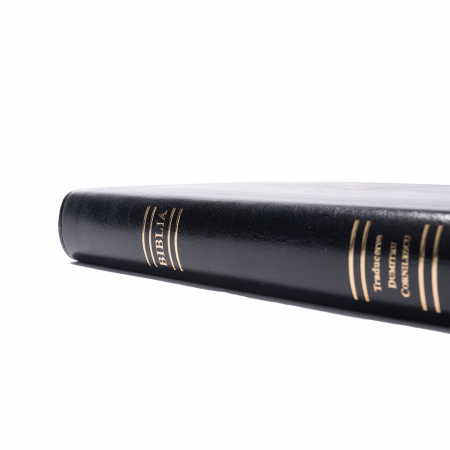 Biblie mare 073 negru [3]