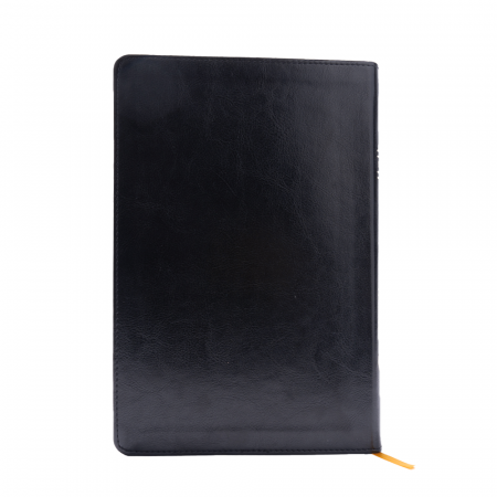Biblie mare 073 negru [4]