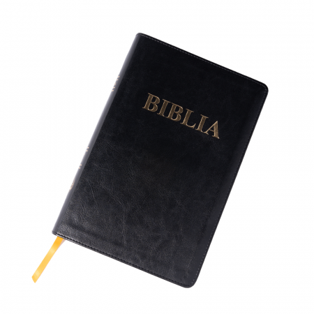 Biblie mare 073 negru [1]