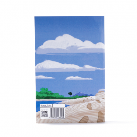 Călătorie ilustrată în noul testament [1]