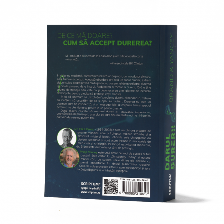 Darul durerii [1]