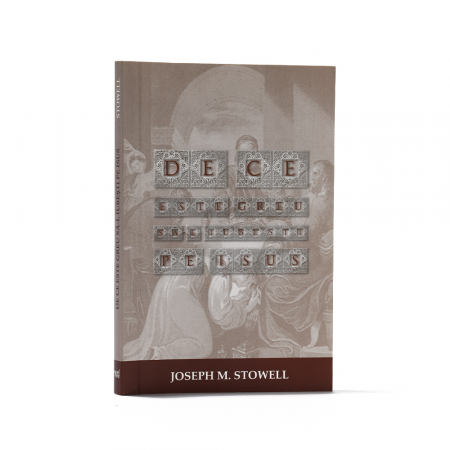 Creștere Spirituală - De ce este greu să-L iubești pe Isus