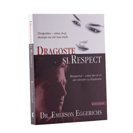 Dragoste și respect [1]