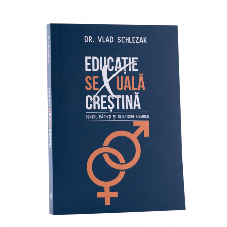 Familie - EDUCATIE SEXUALA CRESTINA