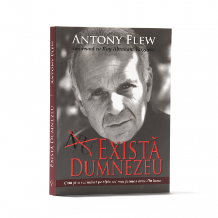 Există Dumnezeu [0]