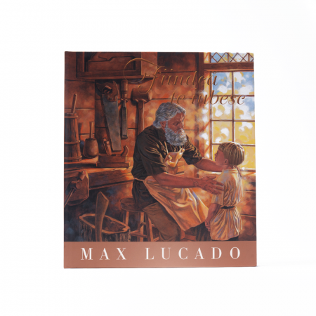 Fiindcă te iubesc [0]