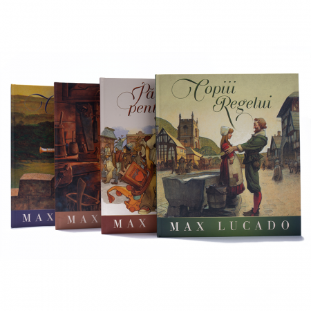 Fiindcă te iubesc [3]