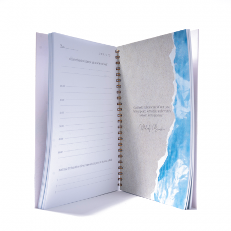 Gratitude Planner [1]