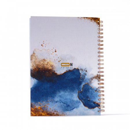 Gratitude Planner [2]