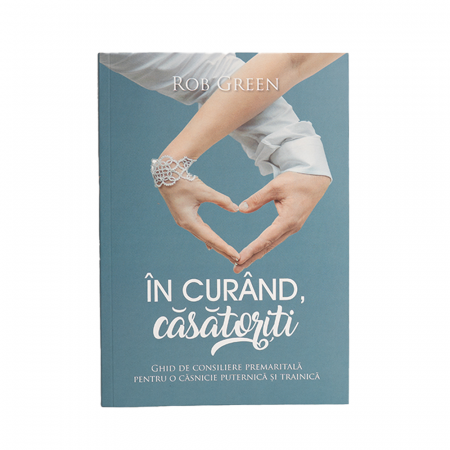 Familie - În curând căsătoriți