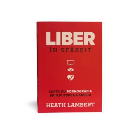 LIBER IN SFARSIT [0]