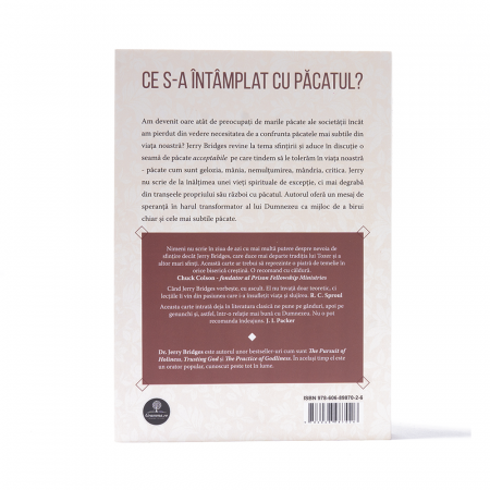 Păcate respectabile [1]