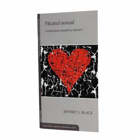 Familie - Păcatul sexual