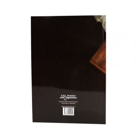 Portretul predicatorului [1]