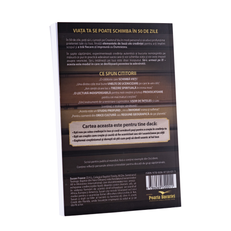 POVESTEA TA ADEVARATA [1]