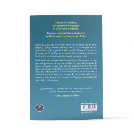 Profetul risipitor [1]