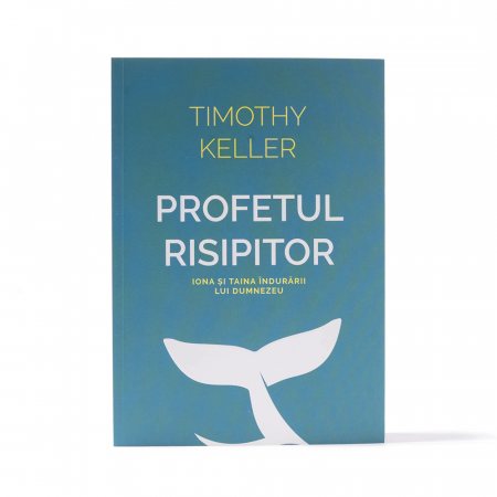 Profetul risipitor [0]