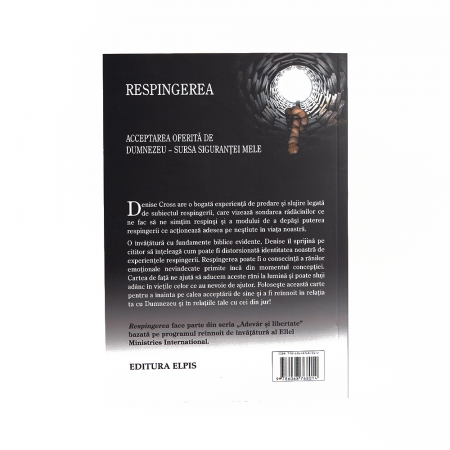 Respingerea [1]