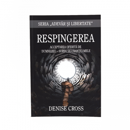 Consiliere - Respingerea