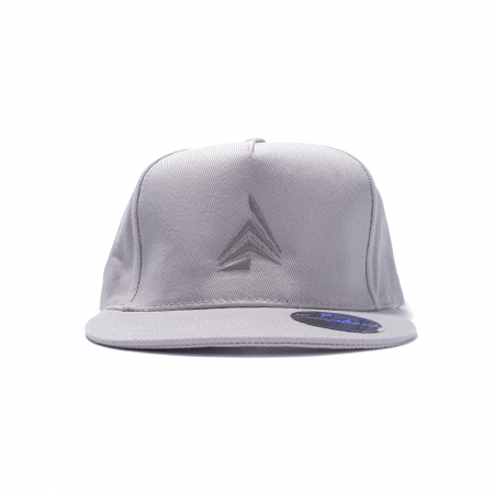 Șapcă Harvest cozoroc rap [0]