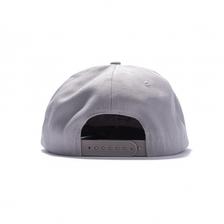 Șapcă Harvest cozoroc rap [6]