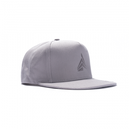 Șapcă Harvest cozoroc rap [1]